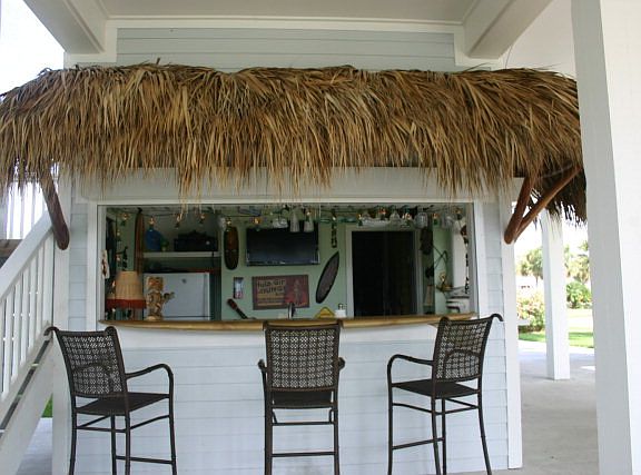 3rd image of 3514 Cutwater Pl