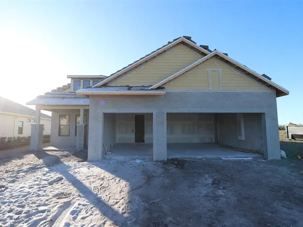 17972 Foxtail Loop, Venice, FL 34293