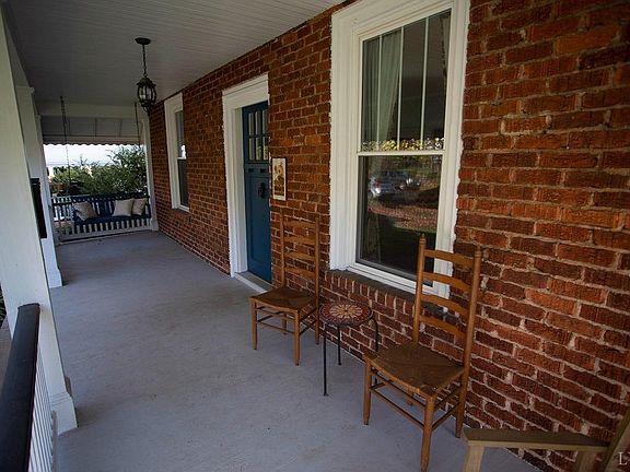 4th image of 323 Yeardley Ave Lot 24