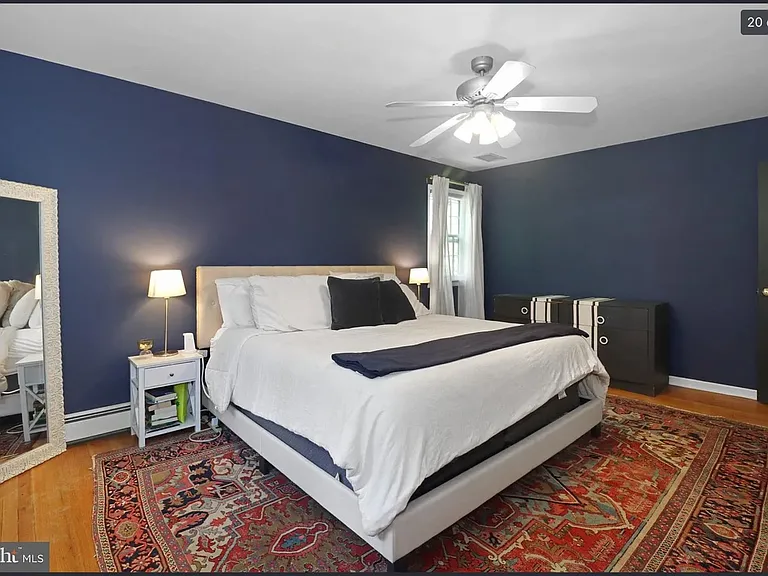 163 Hickory Corner Rd — Photo 13