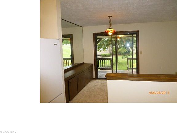 2nd image of 7302-5 Oakwood Dr