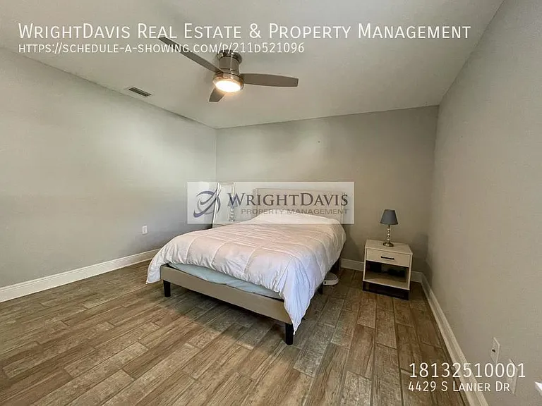4429 S Lanier Dr — Photo 20