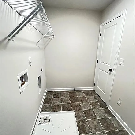 274 Fox Creek Dr — Photo 6