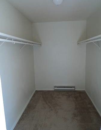 4th image of 100 Cerasi Dr Ph 3