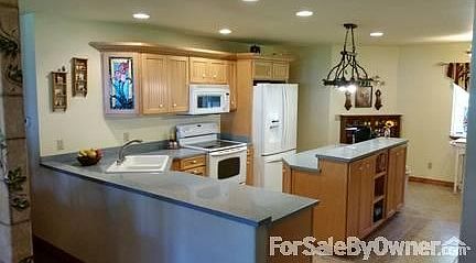 1st image of 27015 156th Street Ct E