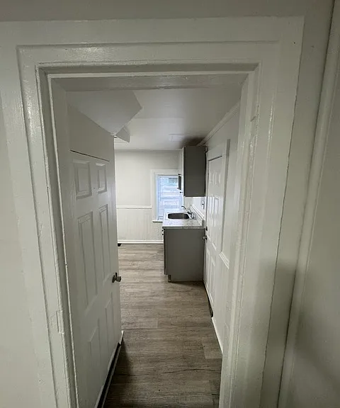 409 Beech St — Photo 10