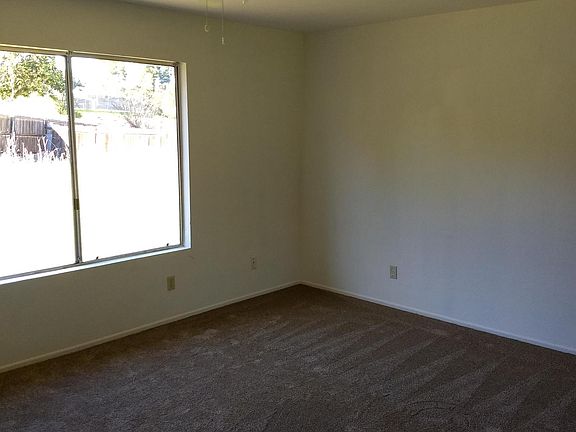 5th image of 1781 Coyote Ct