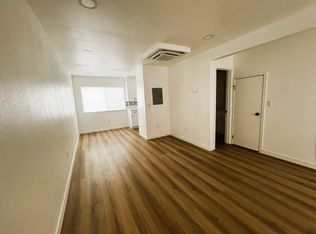 13811 La Pat Pl APT 2, Westminster, CA 92683