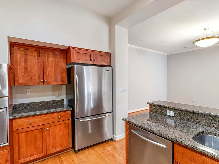 112 5th St SE #3D — Photo 13
