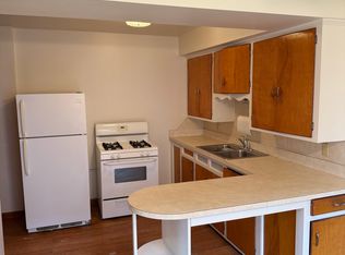 4092 Ridge Rd APT 3, Cleveland, OH 44144