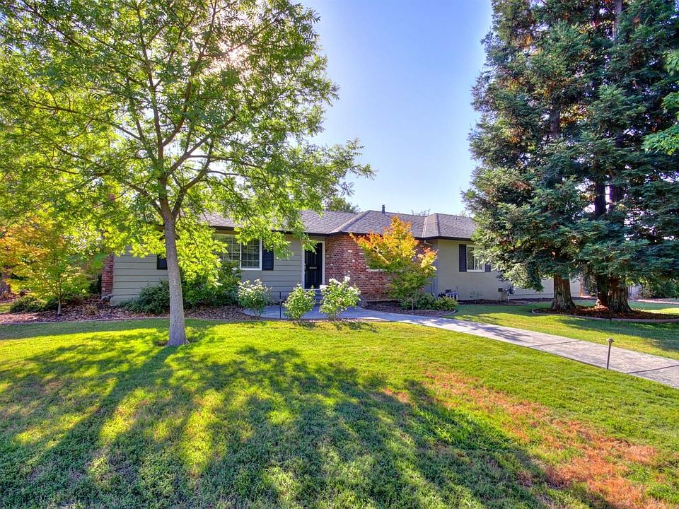 1st image of 1301 La Sierra Dr