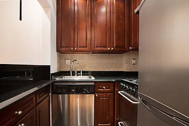 Rented by WAM Partners - William Moses Co.