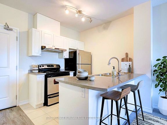 4th image of 1360 Costigan Rd #308