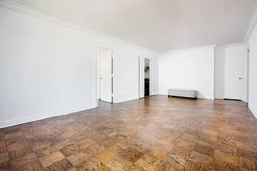 Rented by Perfectly Placed NYC, LLC