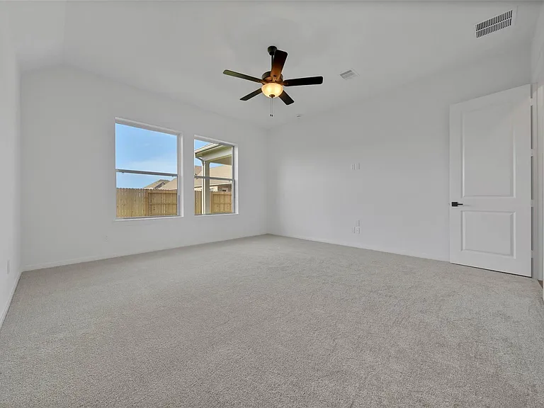 42710 Loma Vista Ct — Photo 19