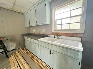 203 5th Ave NE, Steinhatchee, FL 32348