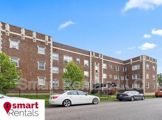 807 Clara Ave APT 36, Saint Louis, MO 63112