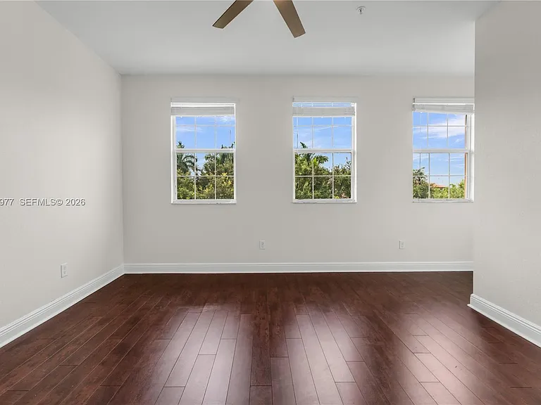 936 SW 147th Ave #2903 — Photo 49