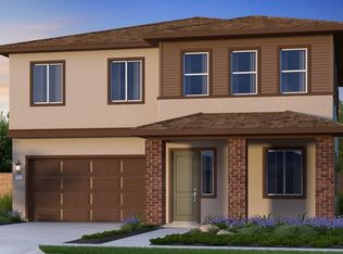 256 Lily Loop, Irvine, CA 92618