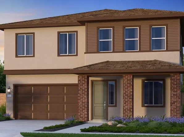 256 Lily Loop, Irvine, CA 92618