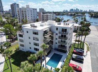 112 N Birch Rd APT 403, Fort Lauderdale, FL 33304
