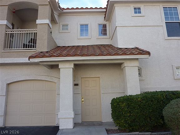 2nd image of 8555 W Russell Rd Unit 2094