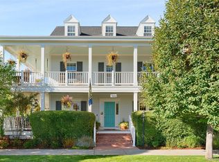 9001 E 33rd Ave, Denver, CO 80238