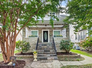 1911 Sils Ave, Louisville, KY 40205