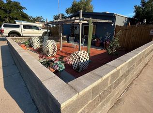 134 Calle Hermosa, Page, AZ 86040