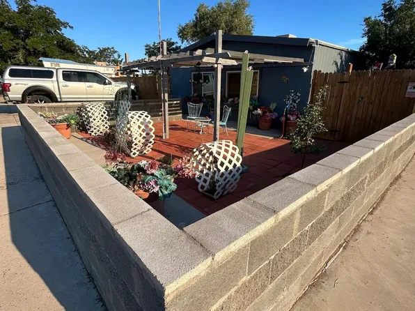 134 CALLE HERMOSA --, Page, AZ 86040