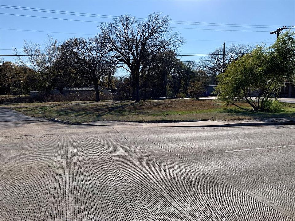 1st image of 1737 W Main St Lot 1A