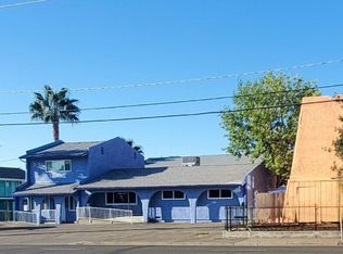 853 July Way APT 3, Redding, CA 96003