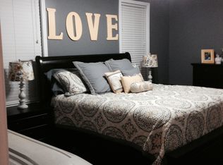 2204 Woodburn Hay Rd, Hopkinsville, KY 42240