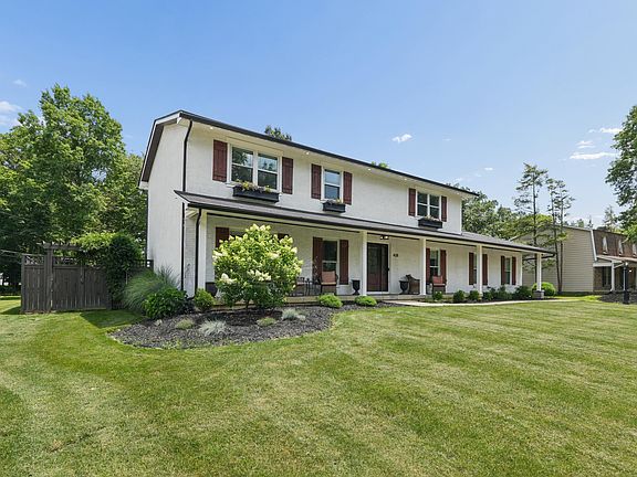 4th image of 408 Indian Mound Rd