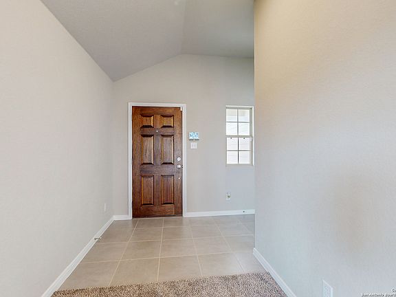 2nd image of 1300 Moby Drive