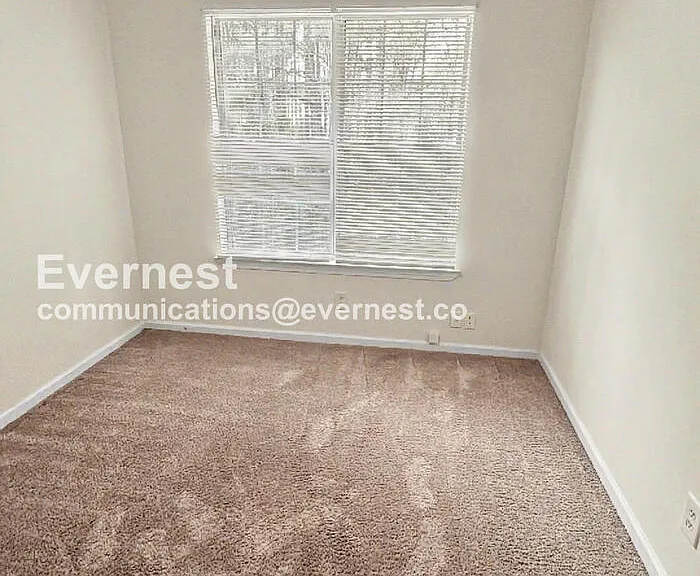 6699 Sunset Hills Blvd — Photo 18