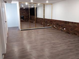 174 E 6890 S #BASEMENT, Midvale, UT 84047