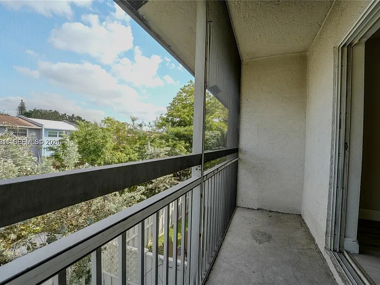 3624 NW 91st Ln #3624 — Photo 17
