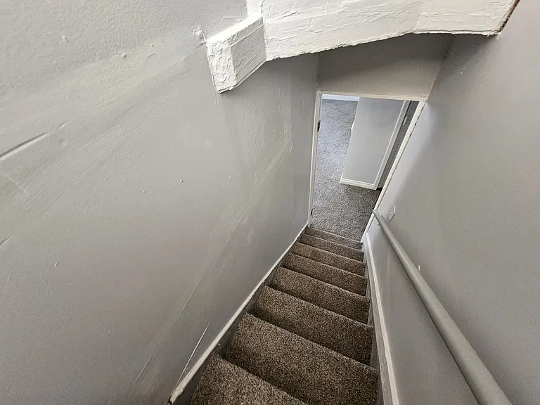 6828 Meadow Ave — Photo 11