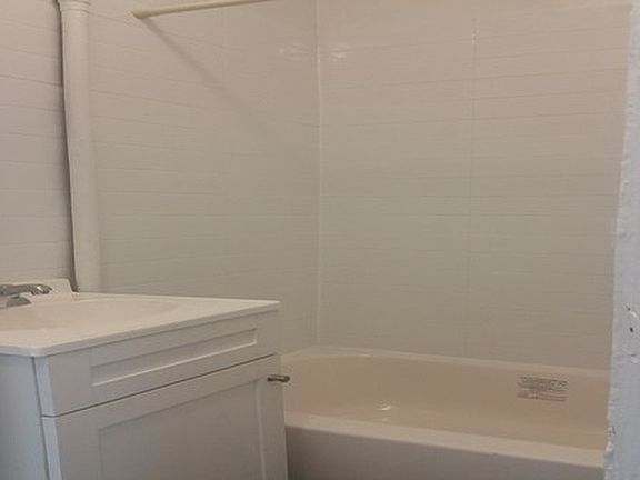3rd image of 134 Thomas S Boyland St APT 1