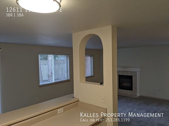 5th image of 12611 119th Street Ct E