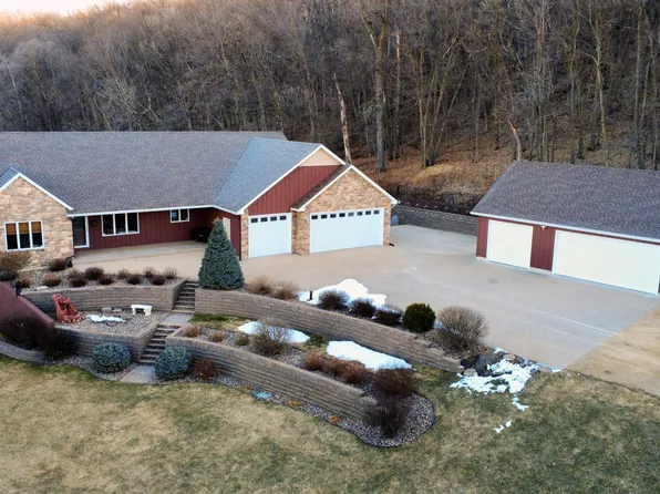 9200 County Road 3 NW, Oronoco, MN 55960