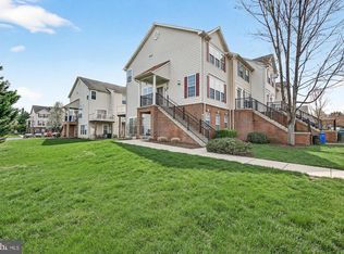 6509 Wiltshire Dr Unit M, Frederick, MD 21703
