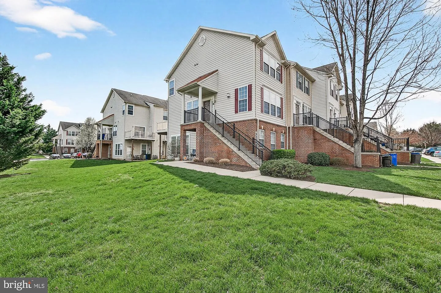 6509 Wiltshire Dr Unit M photo 1