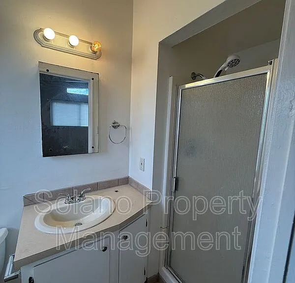 1615 Kentucky St — Photo 11