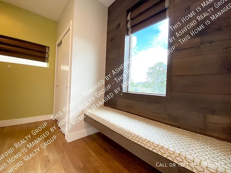 1279 Foothills Farm Way — Photo 19