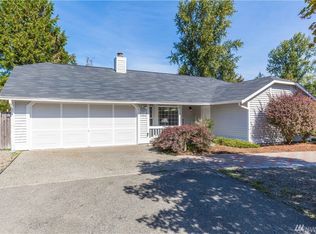601 167th St SE, Bothell, WA 98012