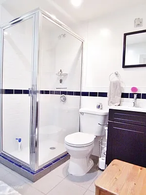 Rented by Corcoran | media 17