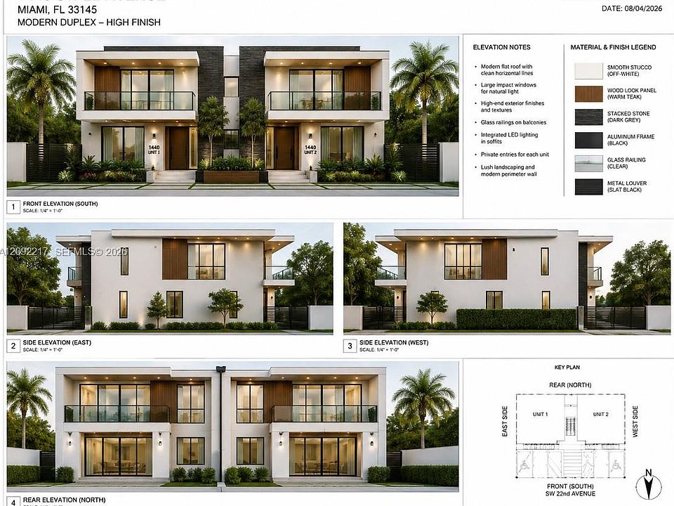 1st image of 1440 SW 22nd Ave