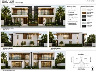 1440 SW 22nd Ave, Miami, FL 33145